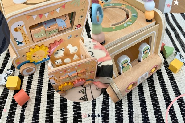 labyrint-montessori-hracka-1-rok